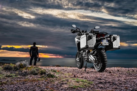 12 09 Multistrada1200