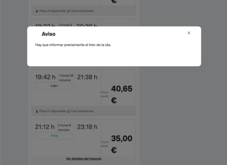 Captura De Pantalla 2026 01 09 A Las 11 59 11 A M