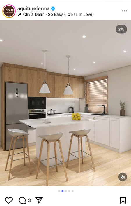 Whatsapp Image 2025 11 21 At 11 06 10