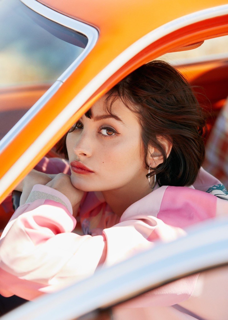 Foto de & Other Stories colección verano 2017 (1/8)