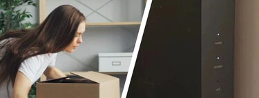 Me mudo de casa y quiero llevarme mi internet conmigo: estas son las condiciones de migración de cada teleco 