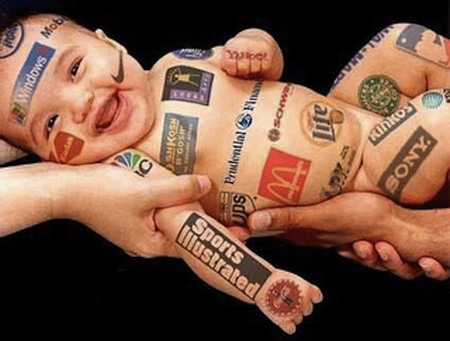 ¿La publicidad es realmente efectiva? (IV)