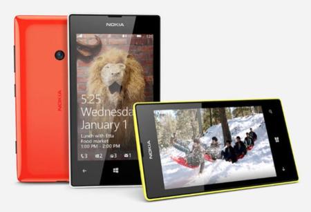 Microsoft plantea una solución ingeniosa al problema de la autonomía en el móvil: la doble batería «inteligente»
