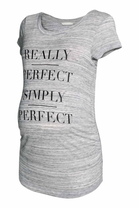 Camsieta Hym Premama