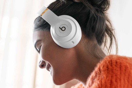 Beats Studio3, BeatsX y Solo3 reciben nuevos colores en su última actualización