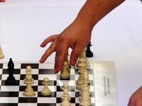 Consideraciones a la hora de definir nuestra estrategia empresarial