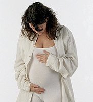 Un estudio relaciona al estrés con los abortos