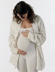 Un estudio relaciona al estrés con los abortos