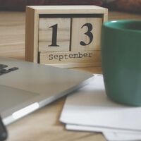 Tras las vacaciones, llega la cuesta de septiembre para los autónomos
