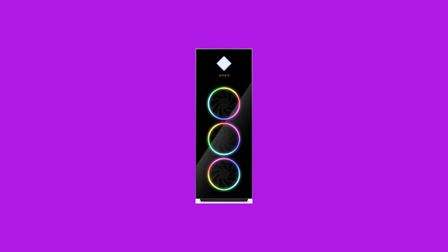 Pc