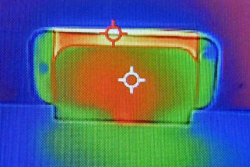 Un Jugador De Nintendo Switch 2 Ha Descubierto Que La Consola Puede Calentarse Si No Apaga Manualmente Esta Opcion Compressed 1