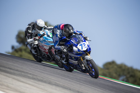 Alvaro Diaz Ssp 300 Portimao 2020