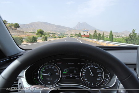 Autopista de peaje AP-7