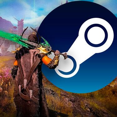 Imagen de Tainted Grail: The Fall of Avalon (Questline)