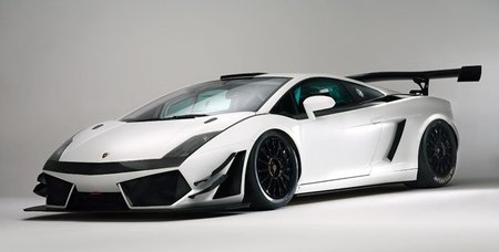 lamborghini-gallardo-lp600-gt3-3.jpg