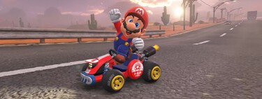 Nintendo tiene clara su prioridad con Switch 2 y su efecto colateral es una estocada mortal al formato físico