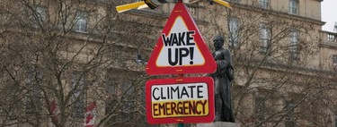 La lucha contra el cambio climático puede dejar a millones en la pobreza, ¿es peor el remedio o la enfermedad?