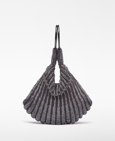 bolso de fiesta