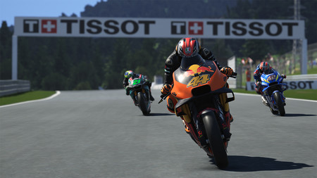 Motogp20 2020 2