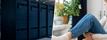 Um único centro de dados consegue aquecer 20.000 residências: a inovação finlandesa no boom da inteligência artificial 