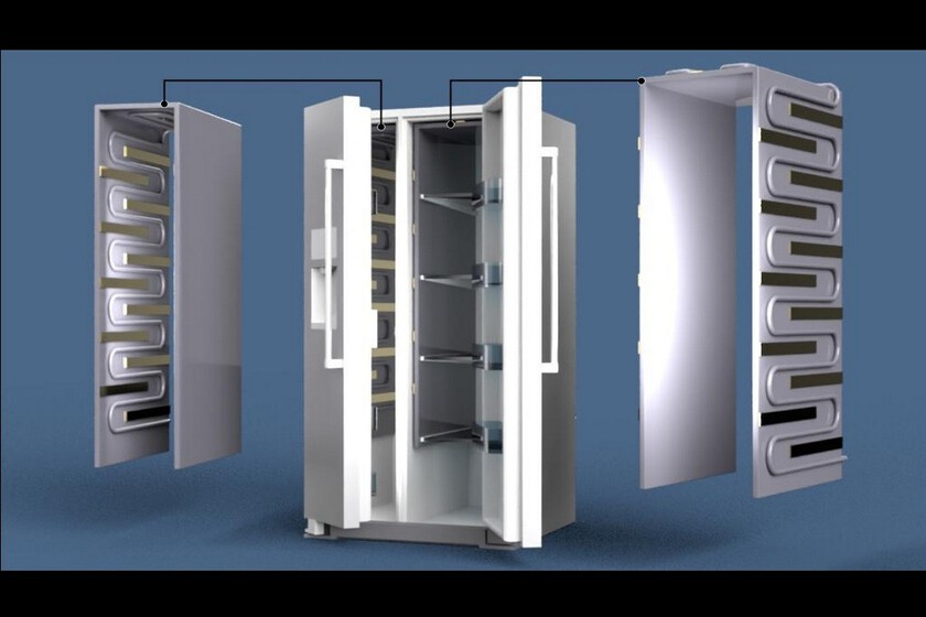 Refrigeration01