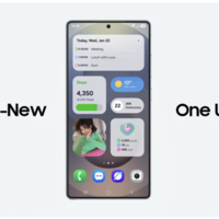 ¿Tienes un Samsung Galaxy? Te contamos si vas a recibir  la actualización a One UI 7 