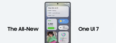 ¿Tienes un Samsung Galaxy? Te contamos si vas a recibir  la actualización a One UI 7 