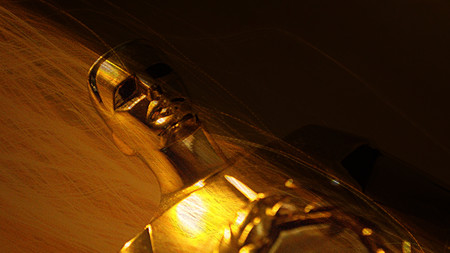 Ya sabíamos los ganadores de los Oscars 2020 hace unos días: la inteligencia artificial demuestra un gran nivel de acierto
