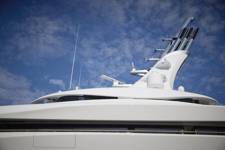 Feadship