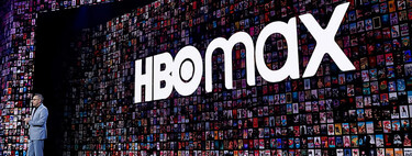 El peor enemigo de Max es Warner: la app volverá a llamarse HBO Max más pronto de lo que parece