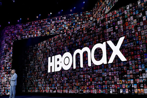 Hbo Max Nombre 01