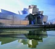 Museo Guggenheim ¿una buena inversión?
