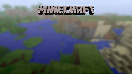 Estos son los mejores seeds del parche 1.17.1 de Minecraft