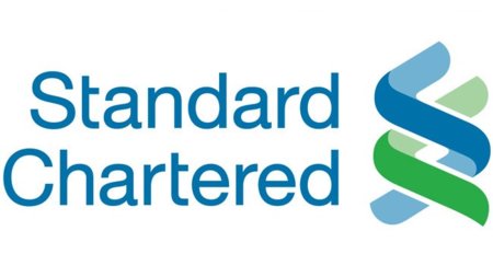 Las empresas empiezan a hacer el switch: Standard Chartered se pasa de BlackBerry al iPhone