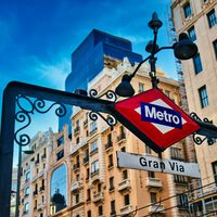 Si parece demasiado bueno como para ser verdad, no piques. No hay nadie regalando abonos de transporte público