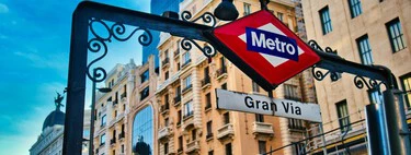 Si parece demasiado bueno como para ser verdad, no piques. No hay nadie regalando abonos de transporte público