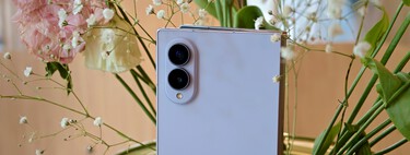Probé el Samsung Galaxy Z Fold8: ¿vale la pena?