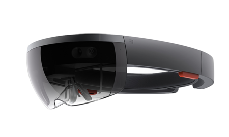 Ya conocemos los requisitos mínimos de hardware para poder usar la aplicación Windows Holographic