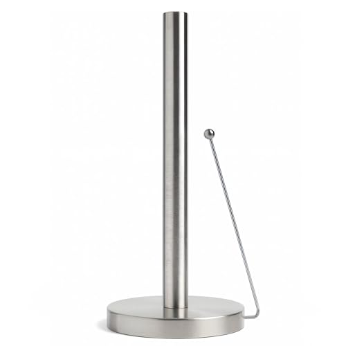 MINISMUS Portarrollos Papel Cocina