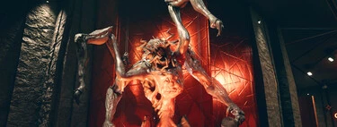 He tardado tres años en descubrir una de las misiones más básicas de Starfield y ahora quiero todo un DLC centrado en ella