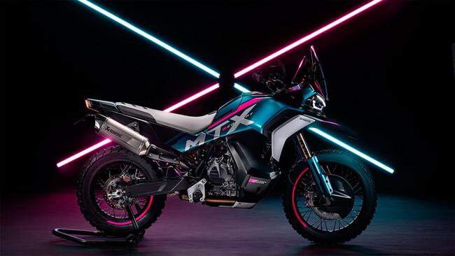 800mtx