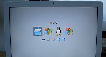 NTFS O ExFAT Para Mac Instale La Unidad