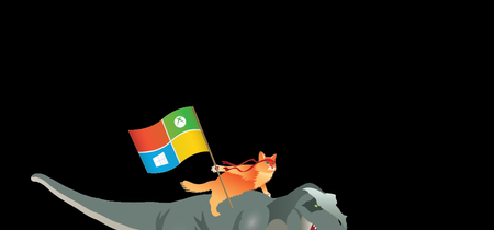 Tras la debacle de la última versión de Windows 10, Microsoft aumentará las actualizaciones de calidad en el Programa Insider