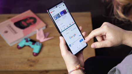 Galaxy S20 FE con una tablet gratis, Galaxy S21 Ultra con Buds Pro por 1 euro y muchas otras ofertas en la Galaxy Week de Samsung