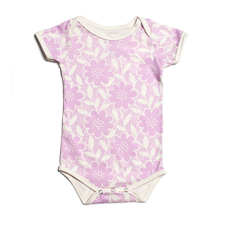 Bodys de Winter Water Factory