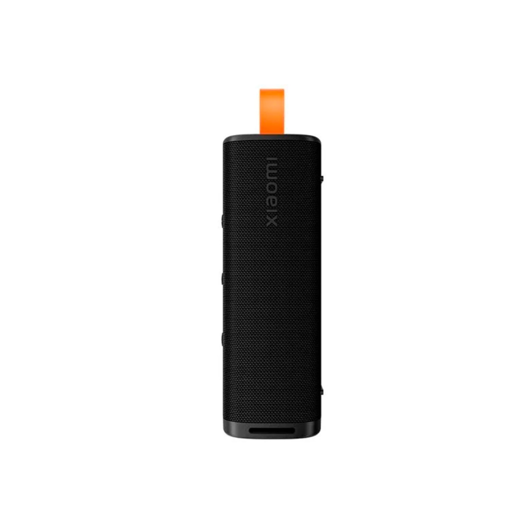Xiaomi Sound Outdoor Altavoz Portátil Bluetooth 30W Negro