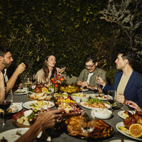 Geração Z está trazendo de volta uma das tendências mais controversas dos 2000 indo de encontro com o que todos pensavam 