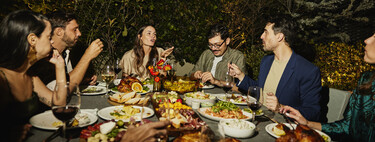 Geração Z está trazendo de volta uma das tendências mais controversas dos 2000 indo de encontro com o que todos pensavam 