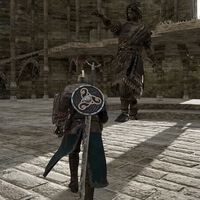 Más de diez años después, Dark Souls II revela uno de sus mayores secretos: jugadores descubren niveles enteros eliminados y hasta un Coliseo 