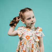 31 peinados fáciles, bonitos y rápidos para ir al cole: para niñas y niños 